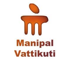 Slider image (1) Manipal Vattikuti Institute Of Robotic Surgery